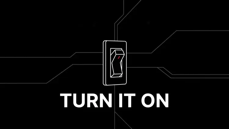 You Don't Need Another AI Tool. You Need to Turn On the One You Already Have.