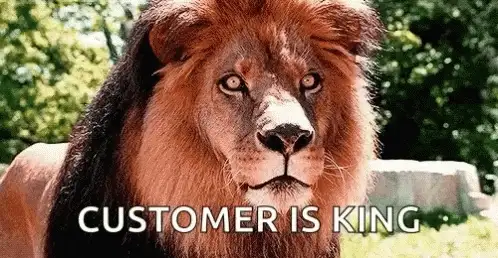 What Is CX, and Why Does It Matter?