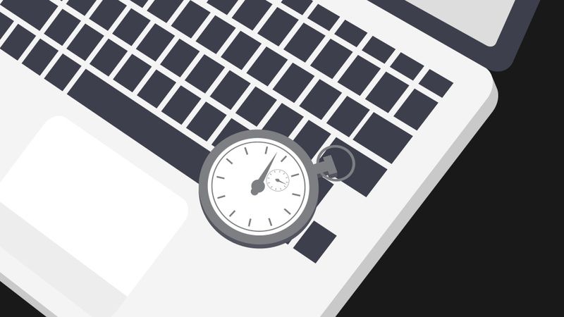 Grow Your Bottom Line with Automated Marketing