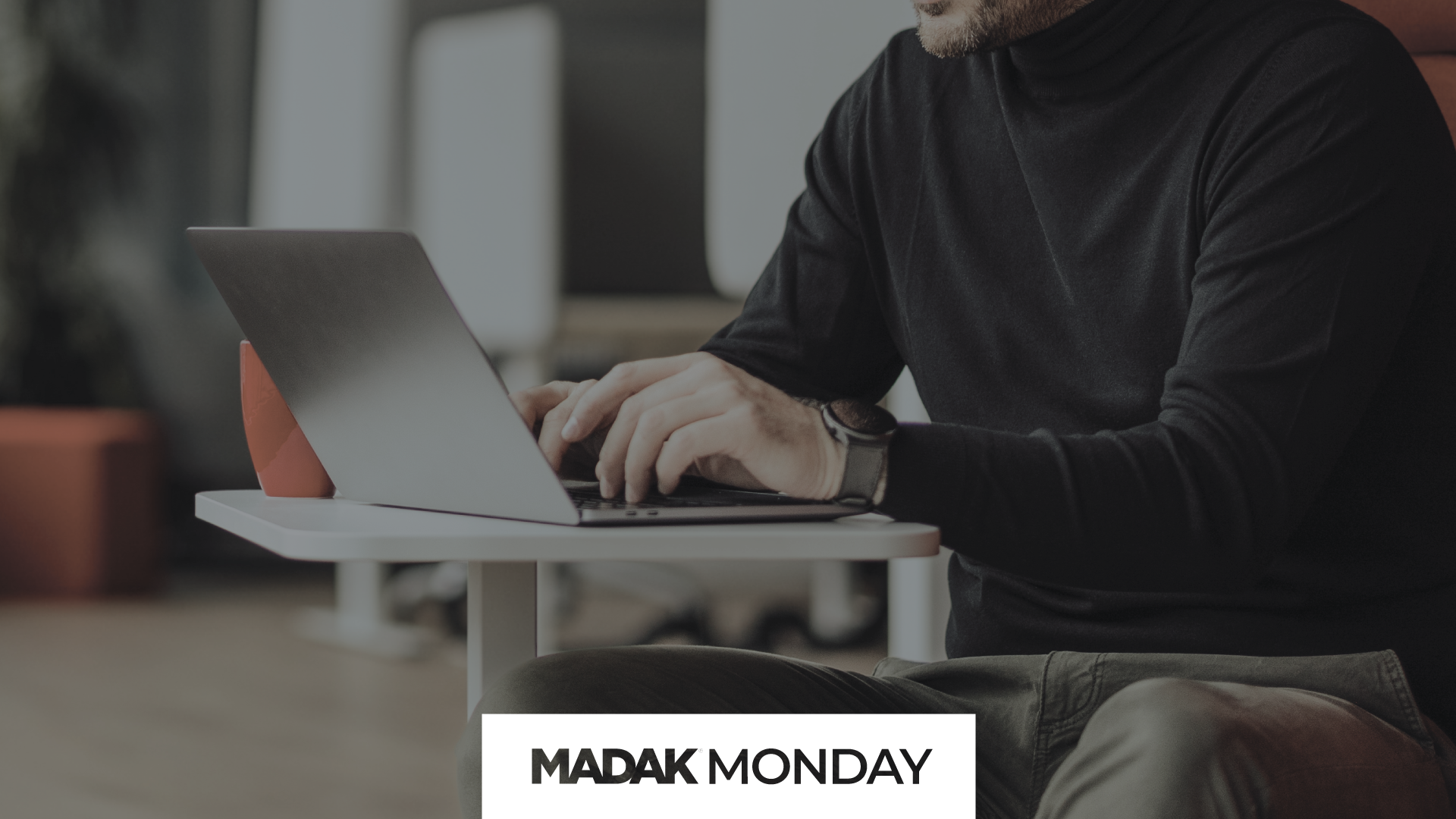 How to Make Time for Professional Development