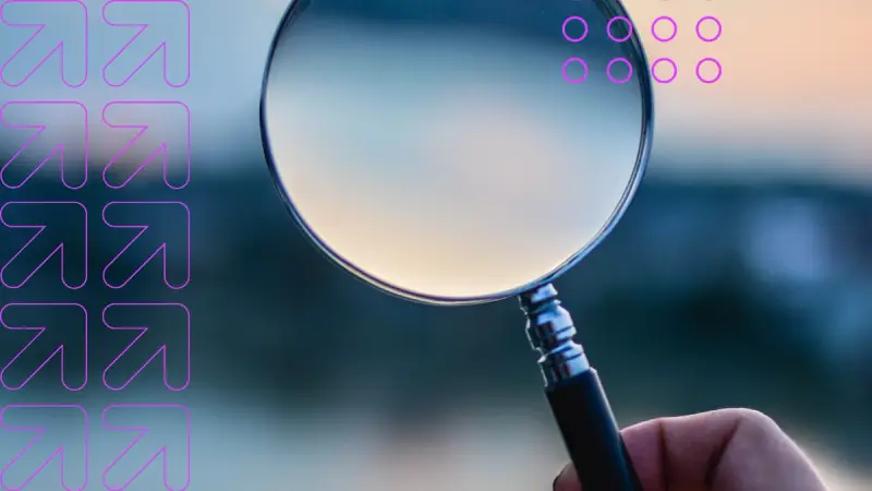 Technical SEO vs. Content SEO
