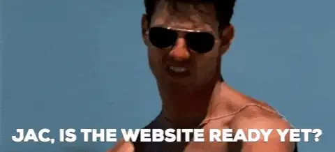 Why Build Webflow?