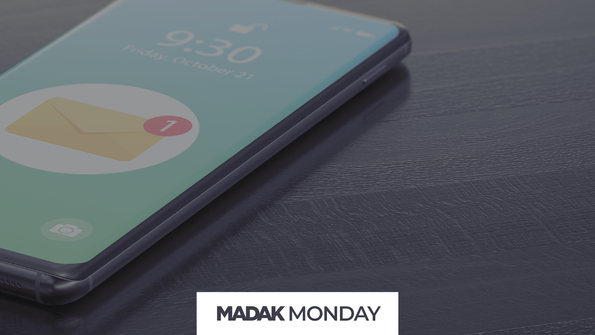 Email Design Best Practices