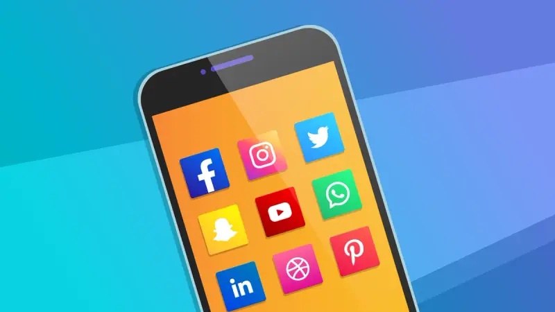 Taking Your Brand Message to Social Media