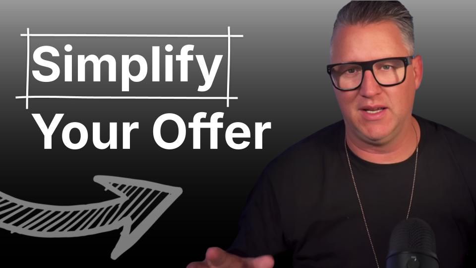 Why Your Website Has Less Than 1 Minute to Make an Impact