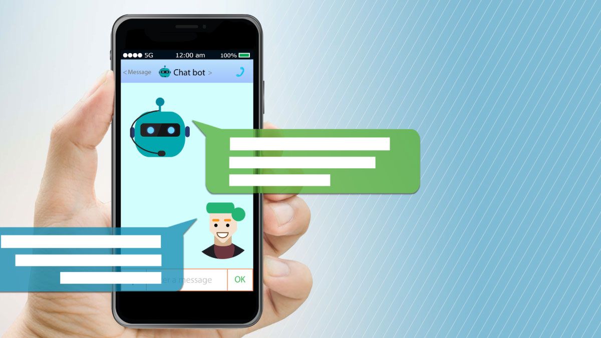 Why Use Chatbots for Marketing