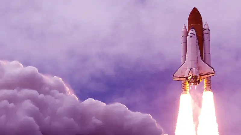 5 Social Media Marketing Tips That Help Boost Sales