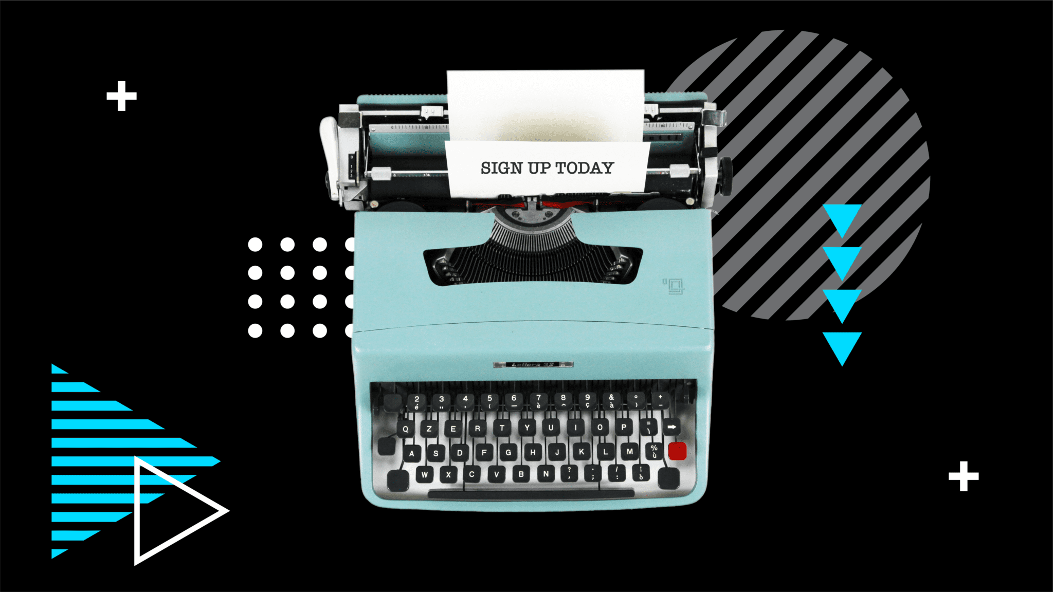Copywriting Tips
