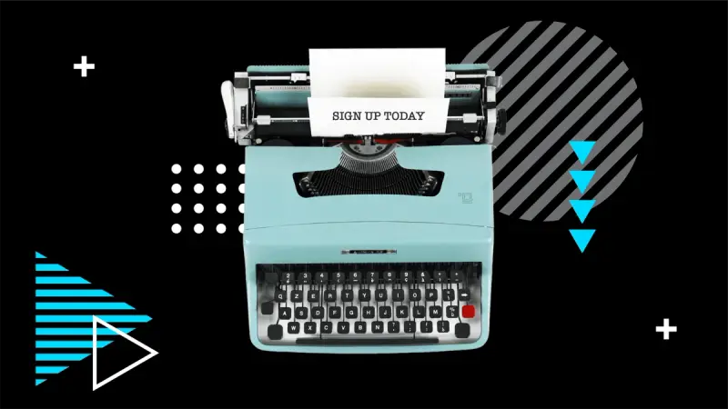Copywriting Tips