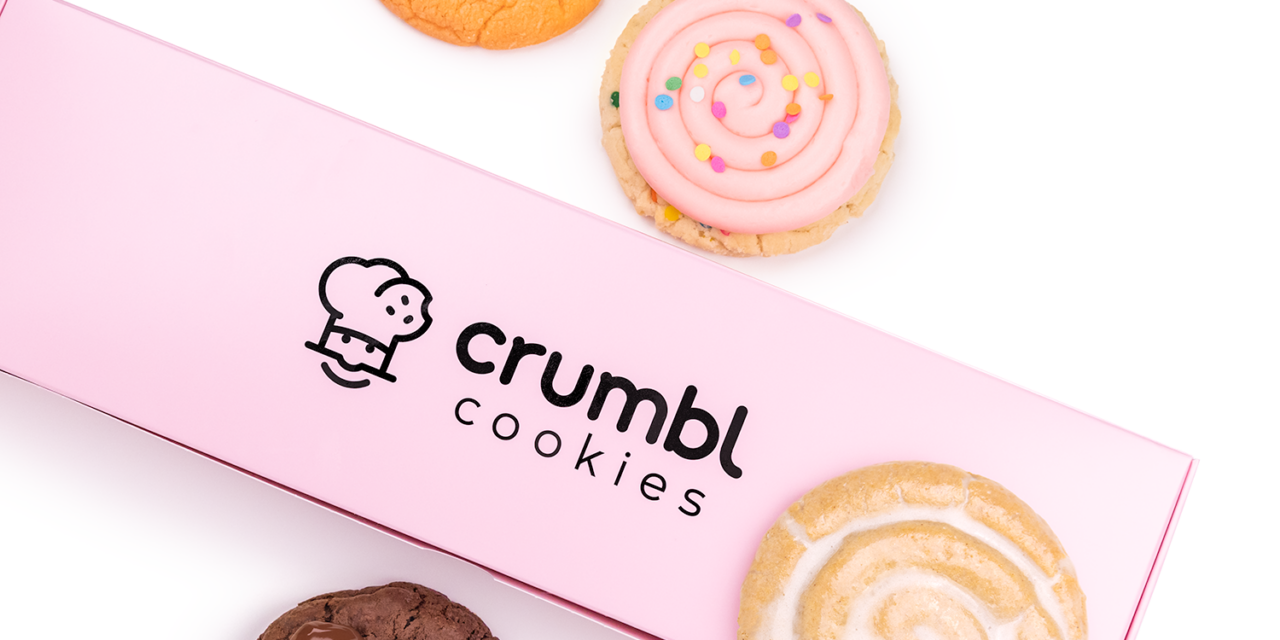Your Branding Should Evolve
