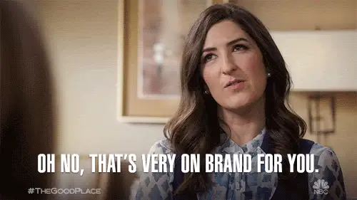 How To Build a Strong Brand in 5 Simple Steps