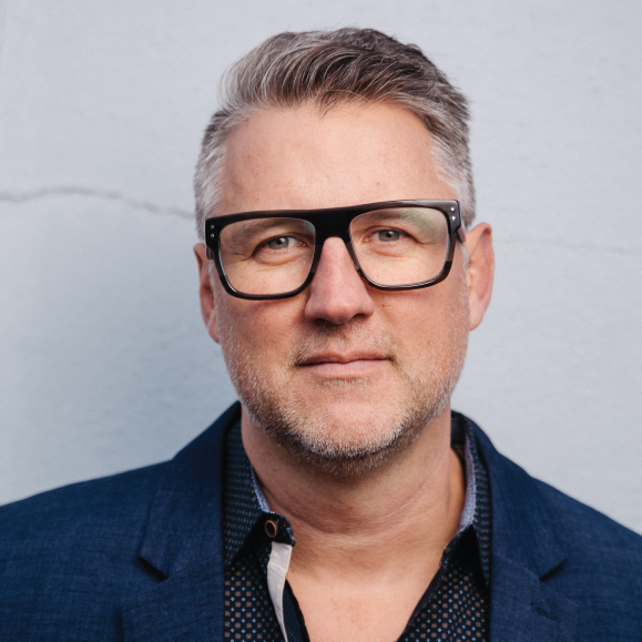 Adam Lejeunekopp