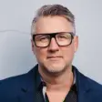 Adam Lejeunekopp