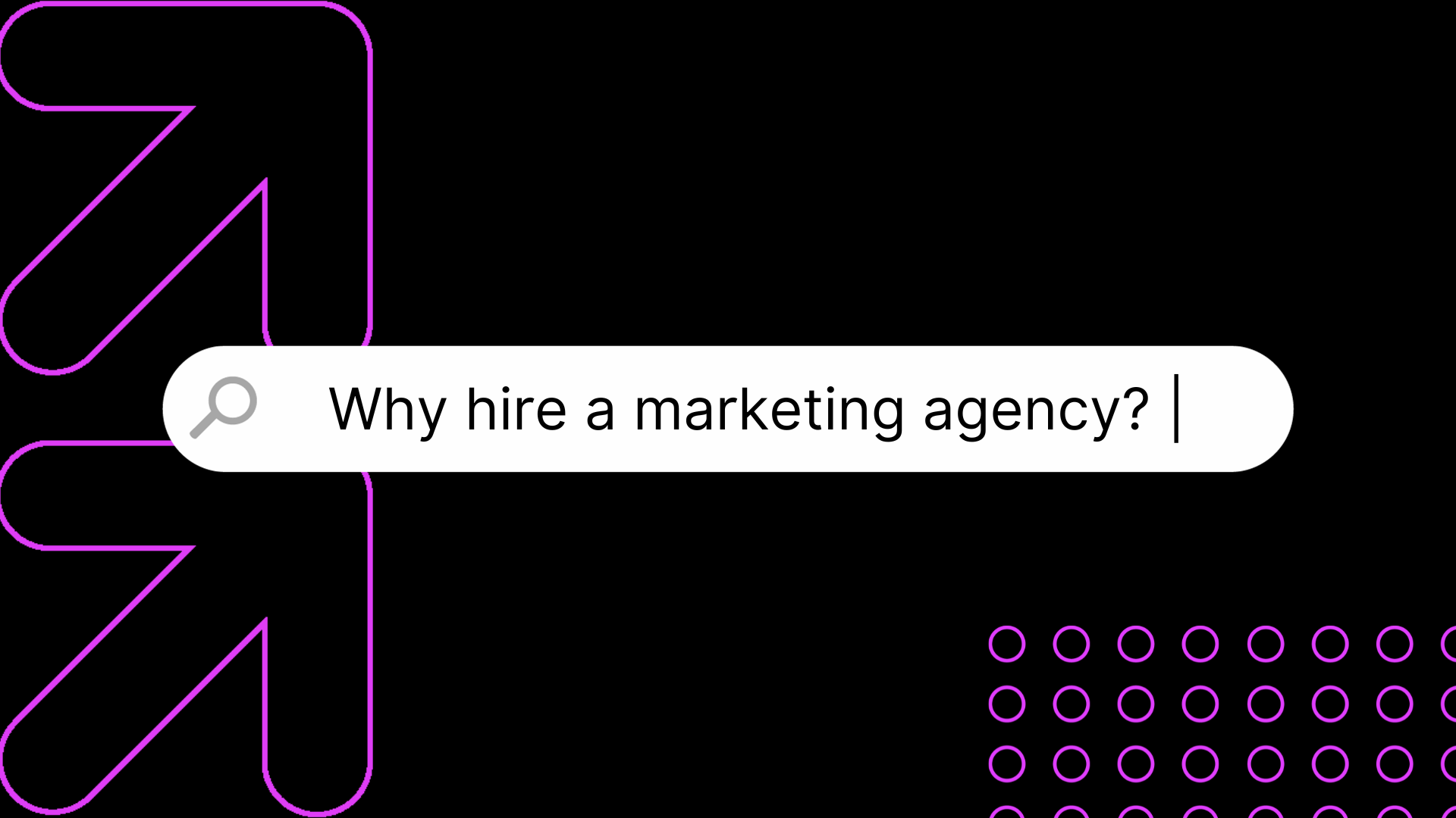 Why Hire Madak?