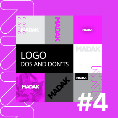 Madak Monday Wrapped (Best of 2023)