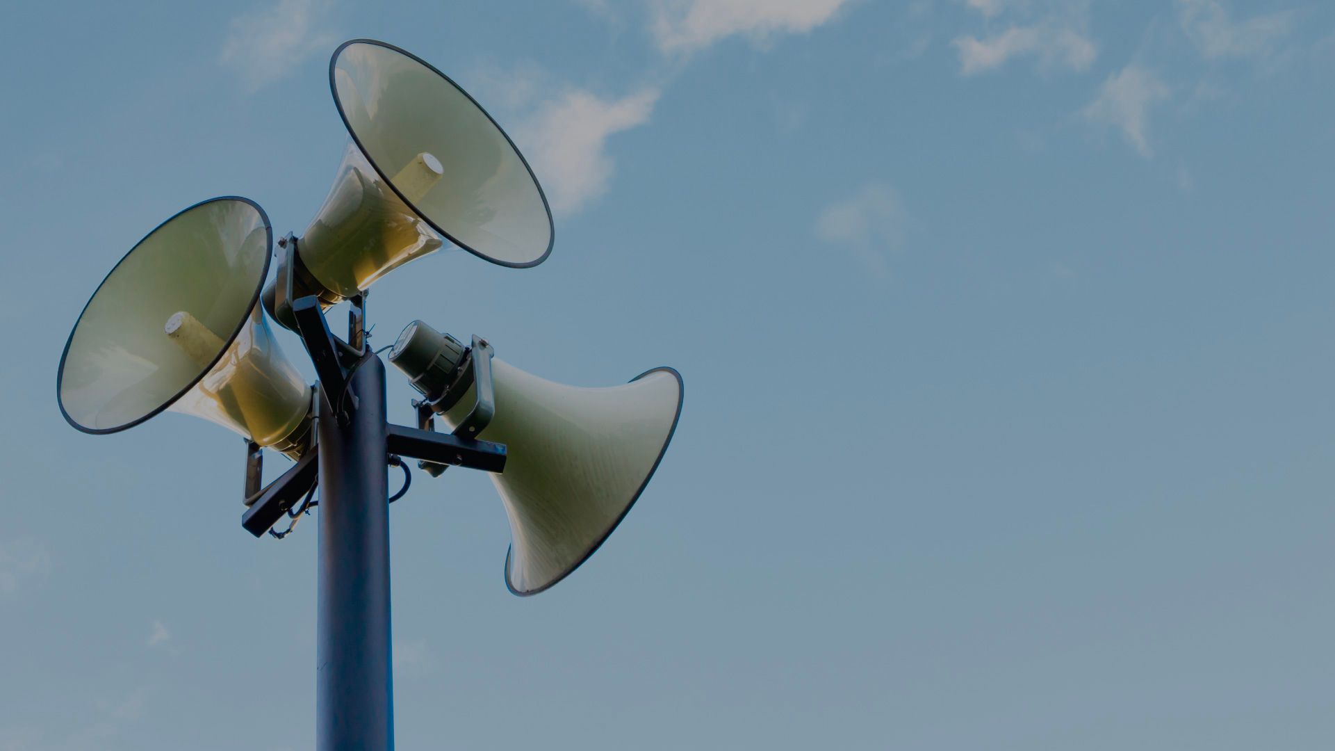 How to Boost Brand Awareness