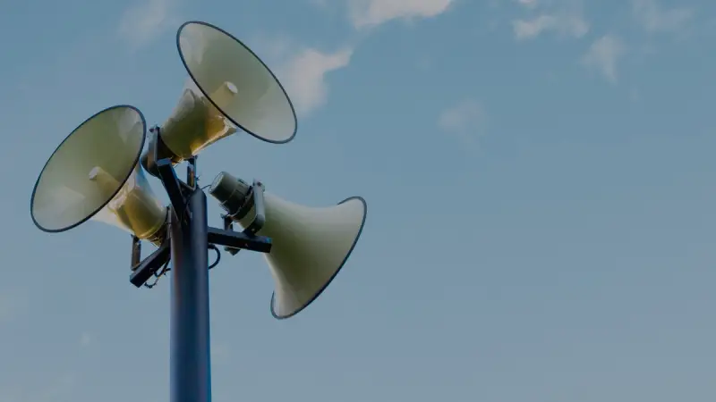 How to Boost Brand Awareness