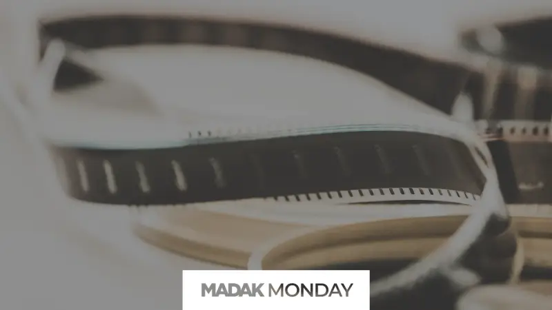 What Is Story Marketing & Why Does It Matter?