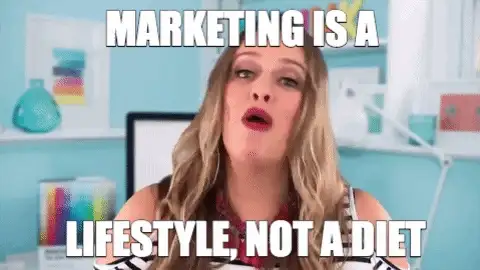 Grow Your Bottom Line with Automated Marketing