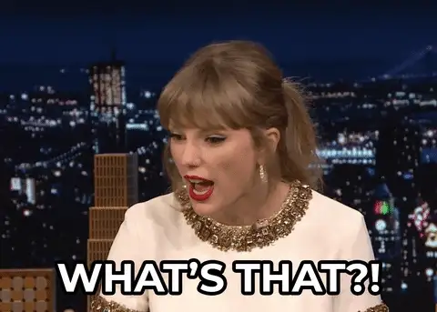 Marketing Tips from Taylor Swift