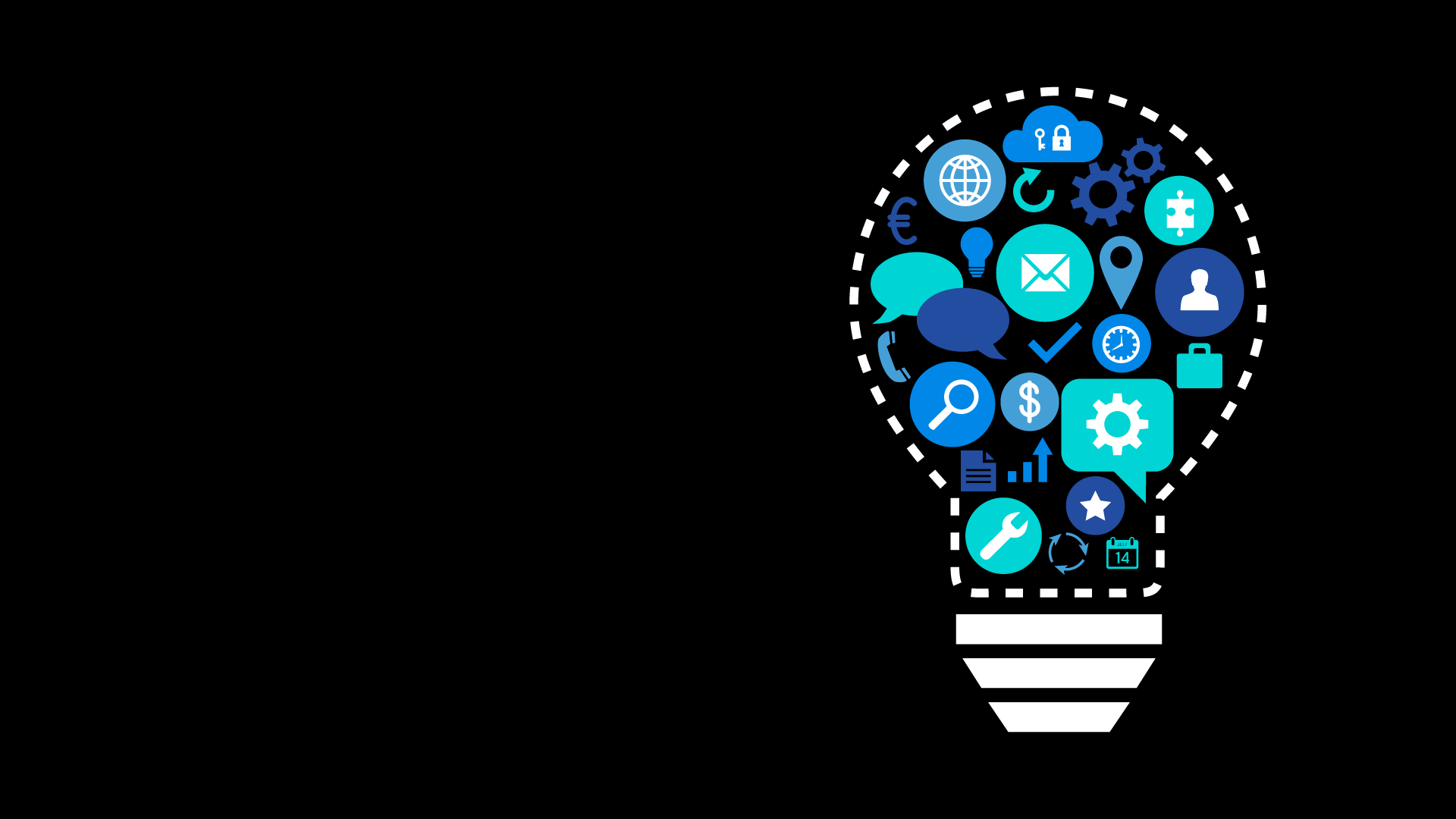 Design Basics: How to Know When to Rebrand