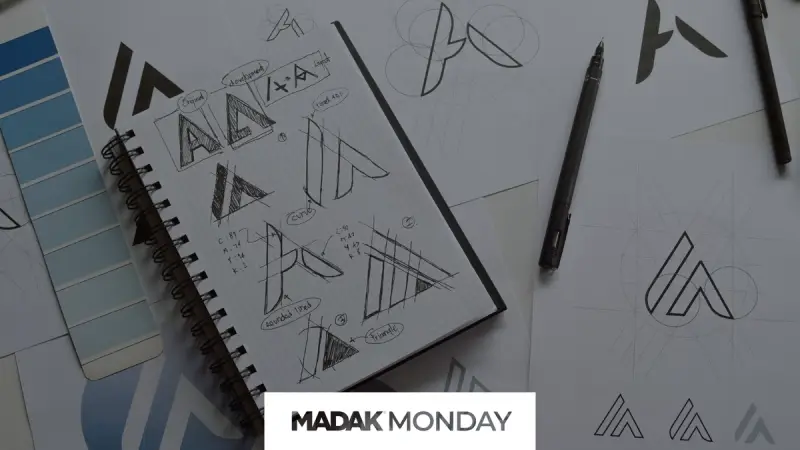 Why Madak Creates Brand Guides