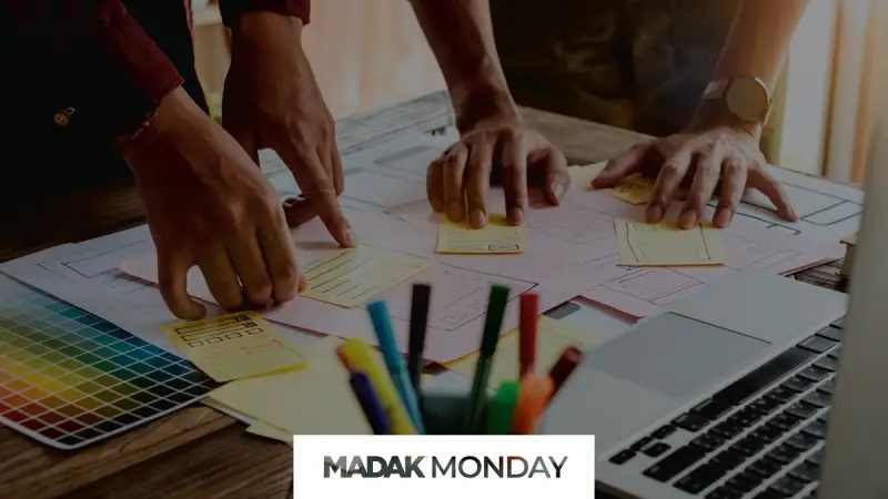 These 4 Trends Are Changing the Future of Content Marketing