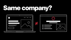 Does Your Sales Deck Match Your Website? Why Brand Consistency in Sales Materials Builds Trust