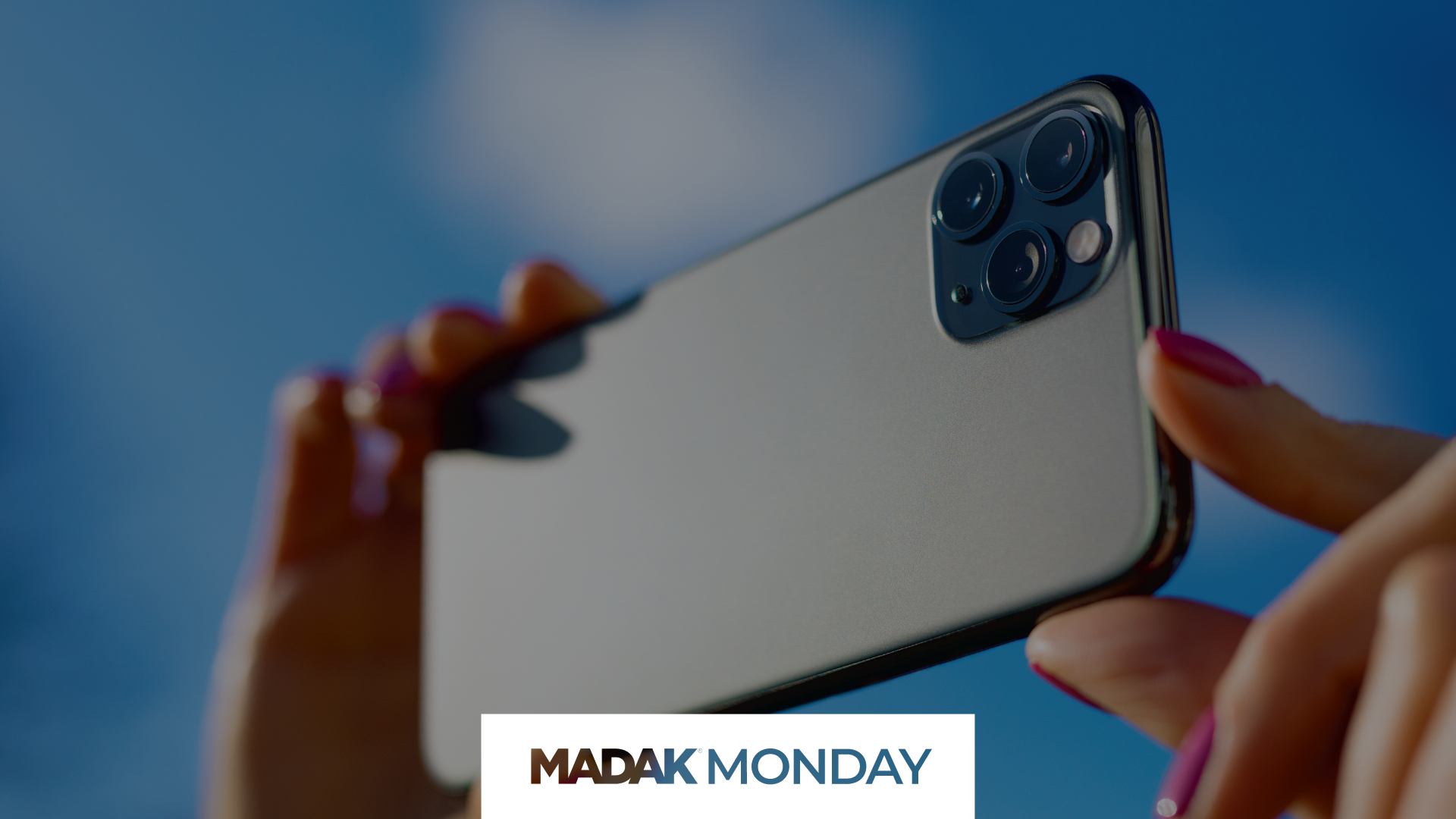 Top Video Marketing Channels to Grow Your Business