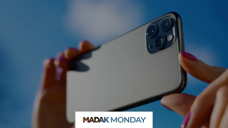 Top Video Marketing Channels to Grow Your Business