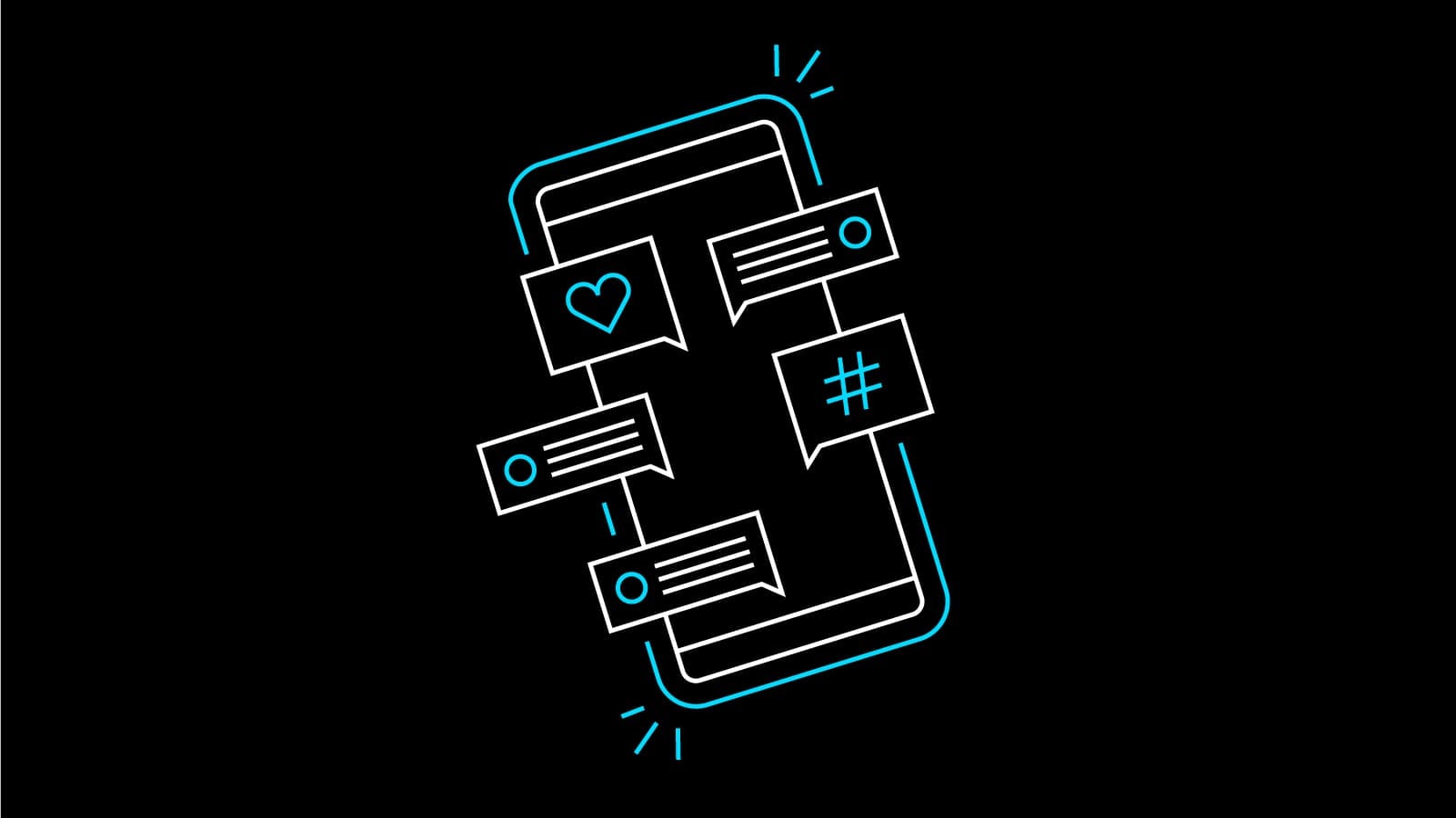 8 Ways To Increase Audience Engagement