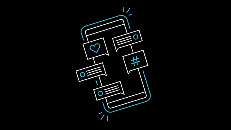 8 Ways To Increase Audience Engagement