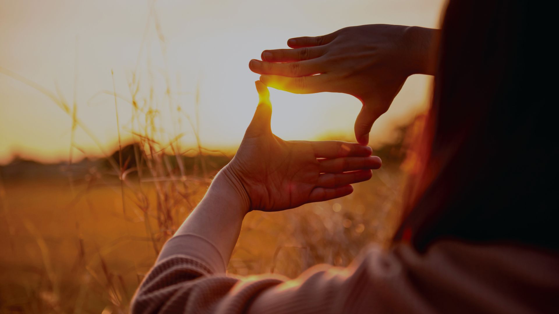 How To Get the Most Out of Video Marketing