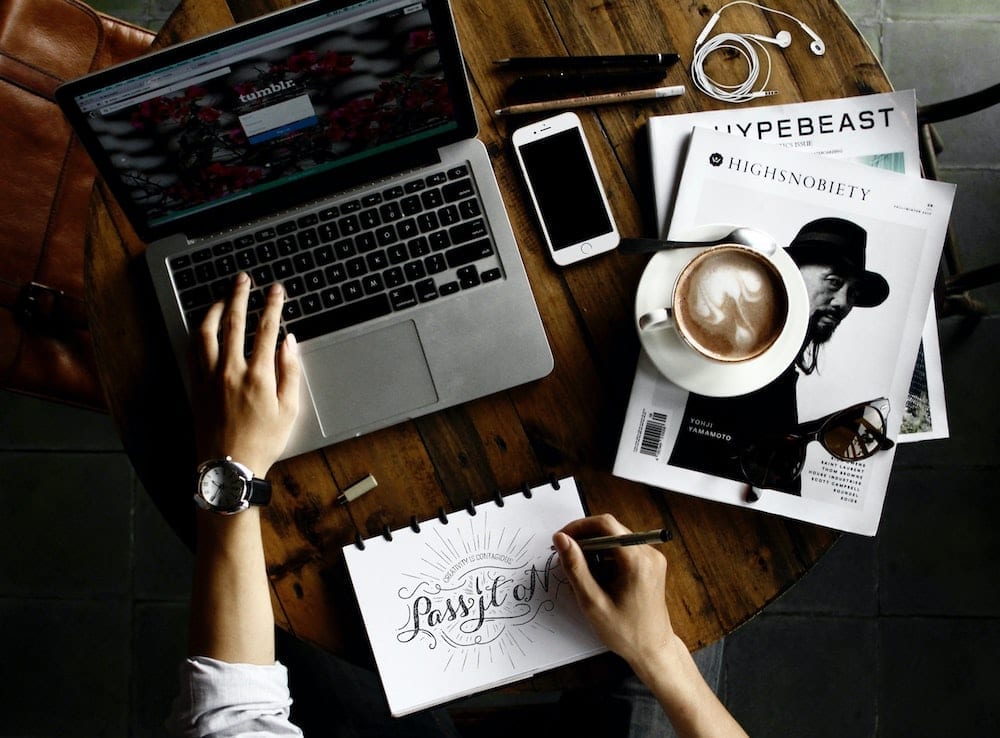 Useful Tools For Both Novice And Expert Designers