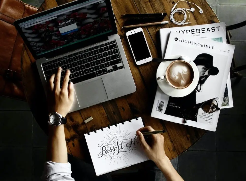 Useful Tools For Both Novice And Expert Designers