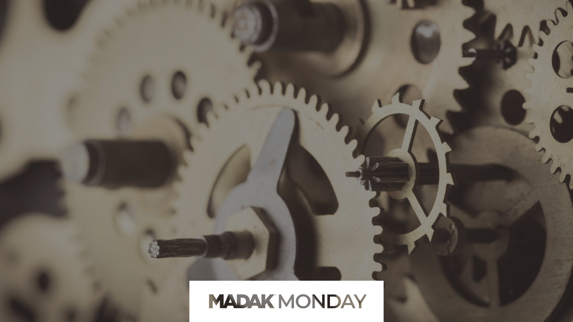 The Benefits of Using Marketing Automation