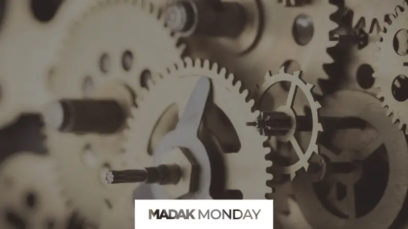 The Benefits of Using Marketing Automation