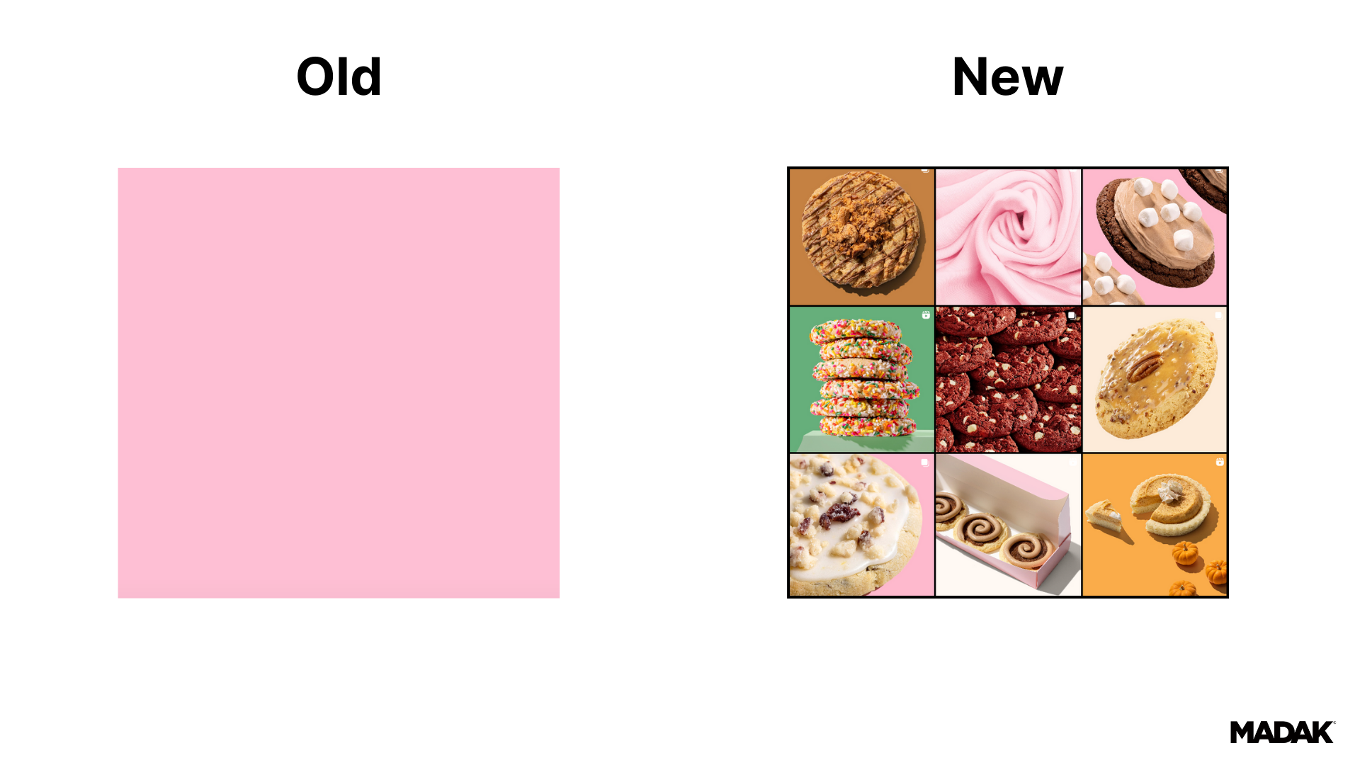 Your Branding Should Evolve