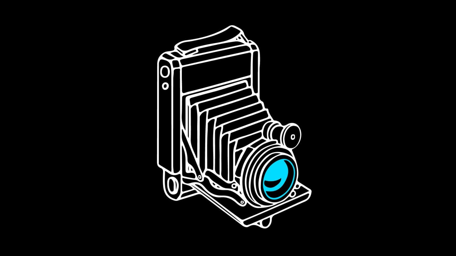 Phone Photography 101