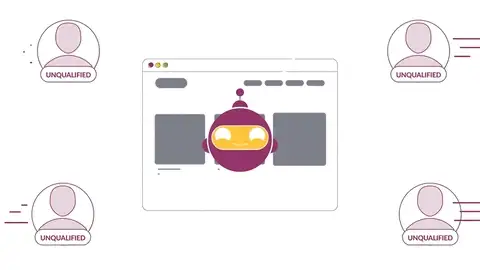 Why Use Chatbots for Marketing