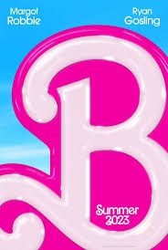 Barbie's Cohesive Brand Experience