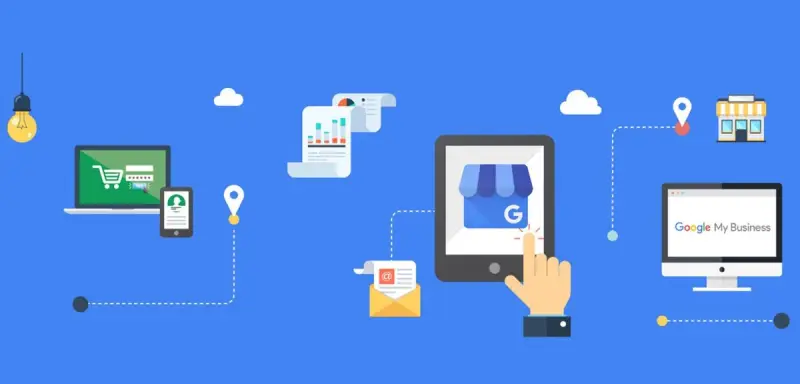 ‘Google My Business’ Best Practices