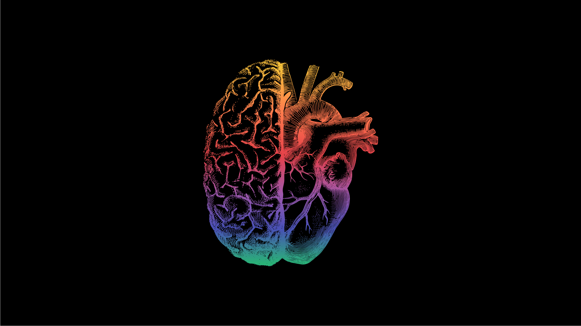 The Importance Of Color Psychology In Marketing
