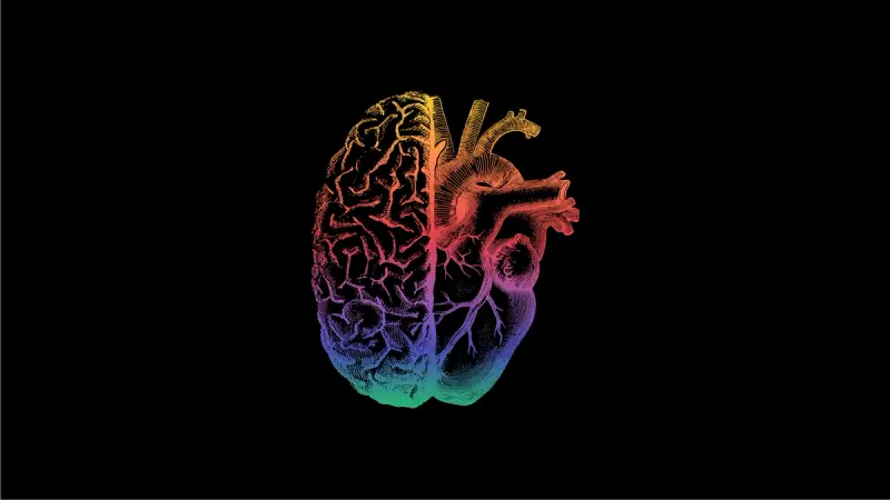 The Importance Of Color Psychology In Marketing