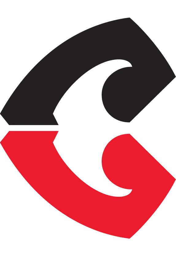 Crusaders Global Academy logo