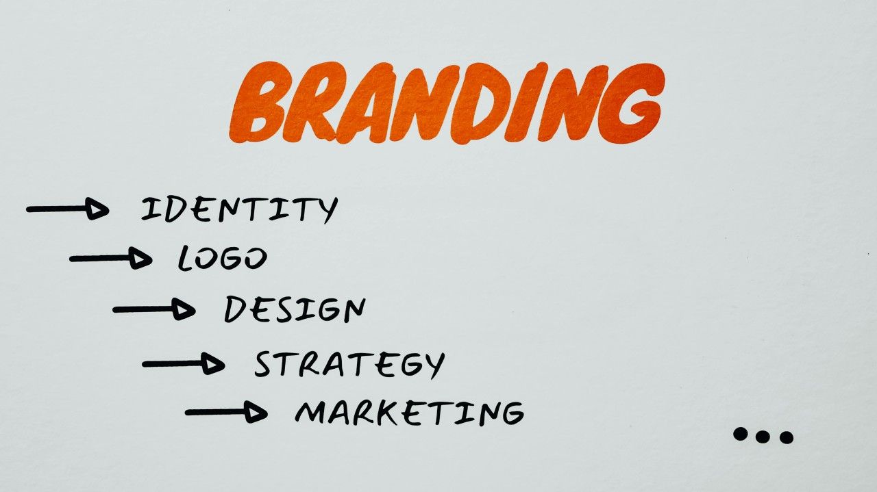 Helping Brands Build Clarity and Confidence From Day One