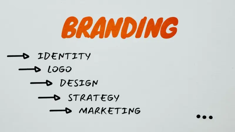 Helping Brands Build Clarity and Confidence From Day One