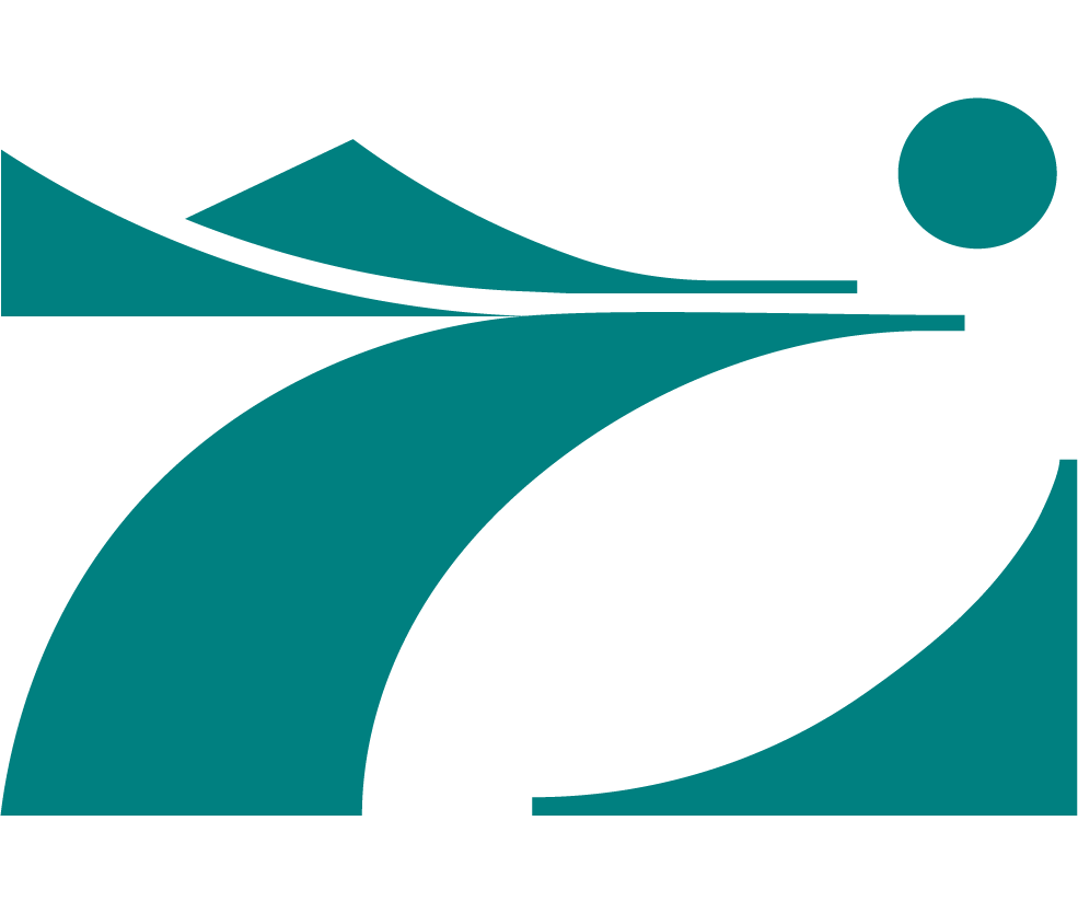 Meyer Art Center logo