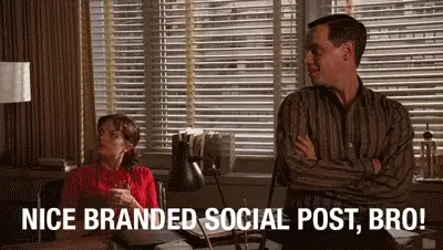 Inbound vs. Outbound Marketing