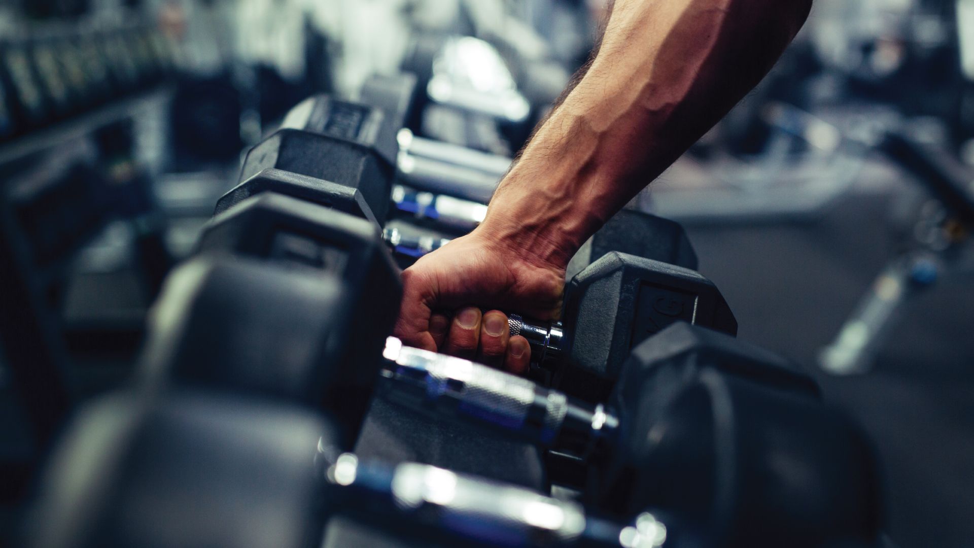 How To Build a Strong Brand in 5 Simple Steps
